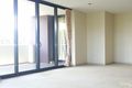 Property photo of 502/98 Joynton Avenue Zetland NSW 2017