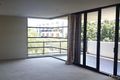 Property photo of 502/98 Joynton Avenue Zetland NSW 2017