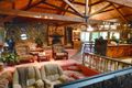 Property photo of 55 Allsops Road Launching Place VIC 3139