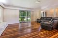 Property photo of 9 Lloyd George Street Eastern Heights QLD 4305