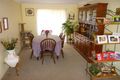 Property photo of 8 Blaxland Court Sunshine Bay NSW 2536