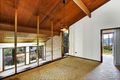 Property photo of 51 Panorama Terrace Green Point NSW 2251