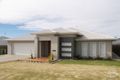 Property photo of 18 Pugh Street Middle Ridge QLD 4350