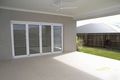 Property photo of 18 Pugh Street Middle Ridge QLD 4350
