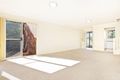 Property photo of 3/1 Clubb Crescent Miranda NSW 2228