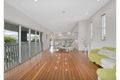 Property photo of 15 Shipstern Street Kingscliff NSW 2487