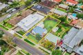 Property photo of 30 Hick Street Spotswood VIC 3015