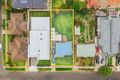 Property photo of 30 Hick Street Spotswood VIC 3015