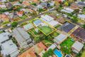 Property photo of 30 Hick Street Spotswood VIC 3015