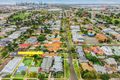 Property photo of 30 Hick Street Spotswood VIC 3015