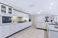 Property photo of 20 Kristen Court Redcliffe QLD 4020