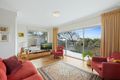 Property photo of 2/76 Muston Street Mosman NSW 2088