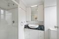 Property photo of 2/76 Muston Street Mosman NSW 2088
