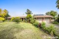 Property photo of 12 Central Road Hampton Park VIC 3976