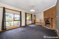 Property photo of 12 Central Road Hampton Park VIC 3976