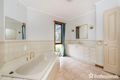 Property photo of 12 Central Road Hampton Park VIC 3976
