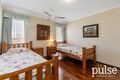 Property photo of 2 Tasman Place Shelley WA 6148