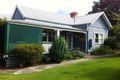 Property photo of 74 Salisbury Street Orbost VIC 3888