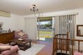 Property photo of 5 Highcross Street Barnsley NSW 2278