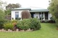 Property photo of 3 The Green Somerville VIC 3912