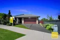 Property photo of 21 Montezuma Avenue Truganina VIC 3029