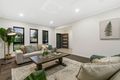 Property photo of 9 Clearview Street Belmont QLD 4153