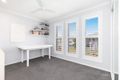 Property photo of 7 Louis Way Kawungan QLD 4655