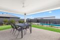 Property photo of 7 Louis Way Kawungan QLD 4655