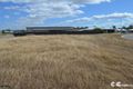 Property photo of 11 Amaroo Drive Mareeba QLD 4880