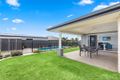 Property photo of 7 Louis Way Kawungan QLD 4655