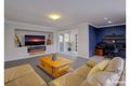 Property photo of 40 Osborn Avenue Muswellbrook NSW 2333