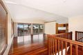 Property photo of 8 McPhail Avenue Kingscliff NSW 2487