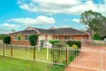 Property photo of 29 Audrey Court Middle Ridge QLD 4350