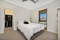 Property photo of 59 May Street Birkenhead SA 5015