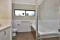 Property photo of 59 May Street Birkenhead SA 5015