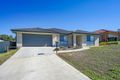Property photo of 8 Cornwell Street Thornton NSW 2322