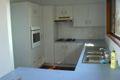 Property photo of 37 Shaw Avenue Yeppoon QLD 4703