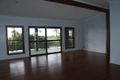Property photo of 37 Shaw Avenue Yeppoon QLD 4703