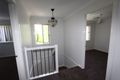 Property photo of 81 Wrights Road Castle Hill NSW 2154