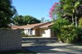 Property photo of 1/122 Amarina Avenue Mooloolaba QLD 4557