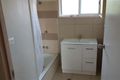Property photo of 101 Torrens Road Caboolture South QLD 4510