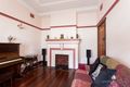 Property photo of 28 The Boulevarde Mount Hawthorn WA 6016