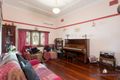 Property photo of 28 The Boulevarde Mount Hawthorn WA 6016