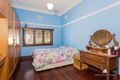 Property photo of 28 The Boulevarde Mount Hawthorn WA 6016