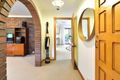 Property photo of 53 Johnson Parade Blackwood SA 5051