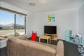 Property photo of 8 Cornwell Street Thornton NSW 2322
