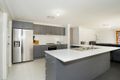 Property photo of 8 Cornwell Street Thornton NSW 2322