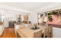 Property photo of 77 Corinth Road Heathcote NSW 2233