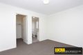 Property photo of 18 Cannington Grove Sunbury VIC 3429