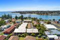 Property photo of 14/17 Victoria Parade Devonport TAS 7310